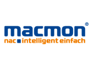 macmon